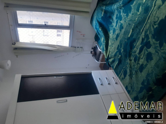 Imagem Apartamento com 2 Quartos à Venda, 45 m² em Canhema - Diadema Imagem Apartamento com 2 Quartos à Venda, 45 m² em Canhema - Diadema