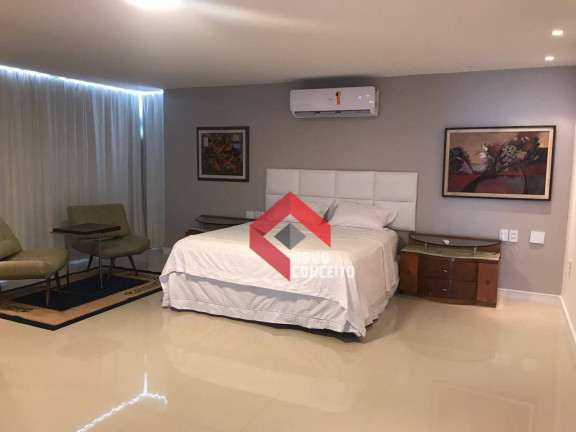 Imagem Apartamento com 3 Quartos à Venda, 388 m² em Meireles - Fortaleza Imagem Apartamento com 3 Quartos à Venda, 388 m² em Meireles - Fortaleza