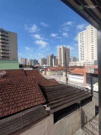 Imagem Apartamento com 2 Quartos à Venda, 74 m² em Tupi - Praia Grande Imagem Apartamento com 2 Quartos à Venda, 74 m² em Tupi - Praia Grande