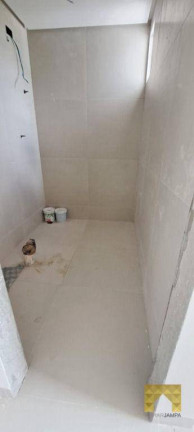Imagem Apartamento com 2 Quartos à Venda, 54 m² em Intermares - Cabedelo Imagem Apartamento com 2 Quartos à Venda, 54 m² em Intermares - Cabedelo