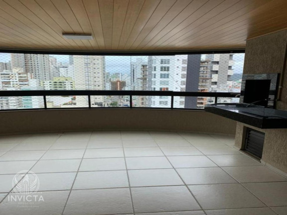Imagem Apartamento com 3 Quartos à Venda, 133 m² em Centro - Balneário Camboriú
