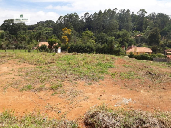 Imagem Terreno à Venda, 2.800 m² em Alto Da Serra - São Roque Imagem Terreno à Venda, 2.800 m² em Alto Da Serra - São Roque