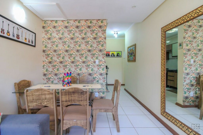 Imagem Imóvel com 3 Quartos à Venda, em Hípica - Porto Alegre Imagem Imóvel com 3 Quartos à Venda, em Hípica - Porto Alegre