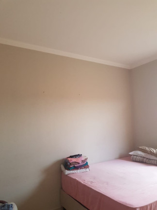 Imagem Casa com 3 Quartos à Venda, 125 m² em Jardim Picerno Ii - Sumaré Imagem Casa com 3 Quartos à Venda, 125 m² em Jardim Picerno Ii - Sumaré