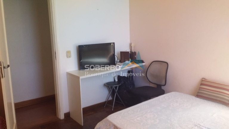 Imagem Casa com 3 Quartos à Venda, 3.640 m² em Golfe - Teresópolis Imagem Casa com 3 Quartos à Venda, 3.640 m² em Golfe - Teresópolis