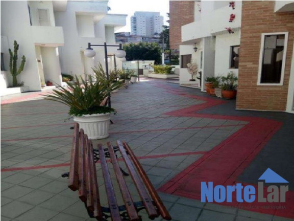 Imagem Casa de Condomínio com 3 Quartos à Venda, 130 m² em Vila Formosa - São Paulo Imagem Casa de Condomínio com 3 Quartos à Venda, 130 m² em Vila Formosa - São Paulo
