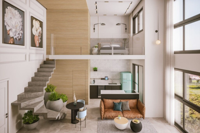 Imagem Imóvel com 1 Quarto à Venda, 60 m² em Campeche - Florianópolis Imagem Imóvel com 1 Quarto à Venda, 60 m² em Campeche - Florianópolis