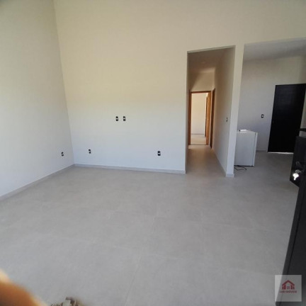 Imagem Casa com 2 Quartos à Venda, 74 m² em Caxito - Maricá