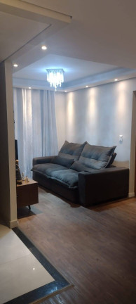 Imagem Apartamento com 2 Quartos à Venda, 58 m² em Recanto Quarto Centenário - Jundiaí Imagem Apartamento com 2 Quartos à Venda, 58 m² em Recanto Quarto Centenário - Jundiaí
