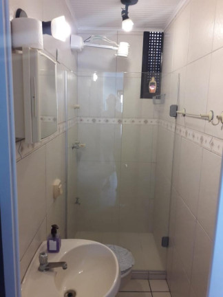 Imagem Apartamento com 3 Quartos à Venda, 120 m² em Centro - Torres Imagem Apartamento com 3 Quartos à Venda, 120 m² em Centro - Torres