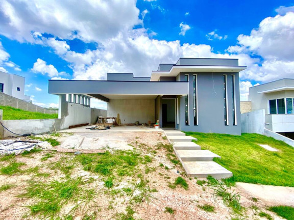 Imagem Casa de Condomínio com 4 Quartos à Venda, 450 m² em Loteamento Vale Azul I - Jundiaí Imagem Casa de Condomínio com 4 Quartos à Venda, 450 m² em Loteamento Vale Azul I - Jundiaí