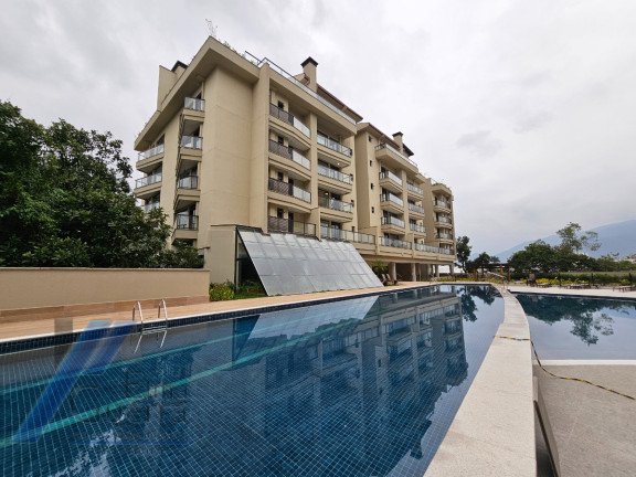 Imagem Apartamento com 3 Quartos à Venda, 110 m² em Itaguá - Ubatuba Imagem Apartamento com 3 Quartos à Venda, 110 m² em Itaguá - Ubatuba