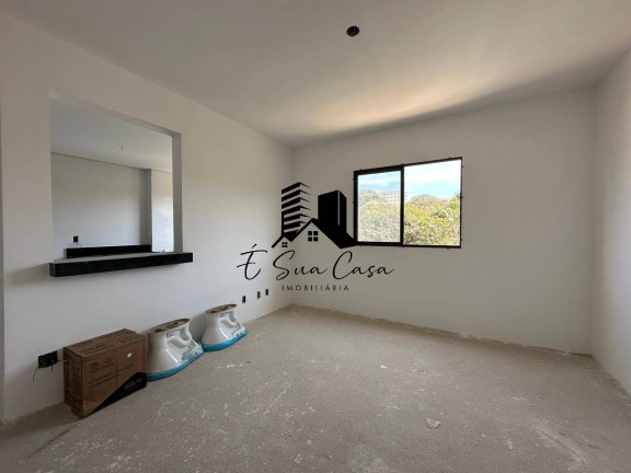 Imagem Apartamento com 2 Quartos à Venda, 66 m² em Centro - Contagem Imagem Apartamento com 2 Quartos à Venda, 66 m² em Centro - Contagem