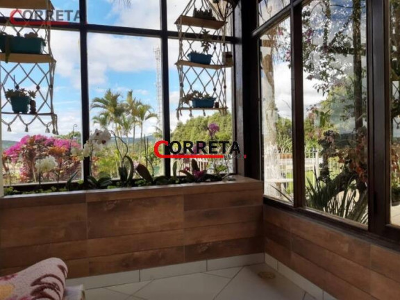 Imagem Chácara com 8 Quartos à Venda, 3.200 m² em Votorantim - Ibiúna Imagem Chácara com 8 Quartos à Venda, 3.200 m² em Votorantim - Ibiúna