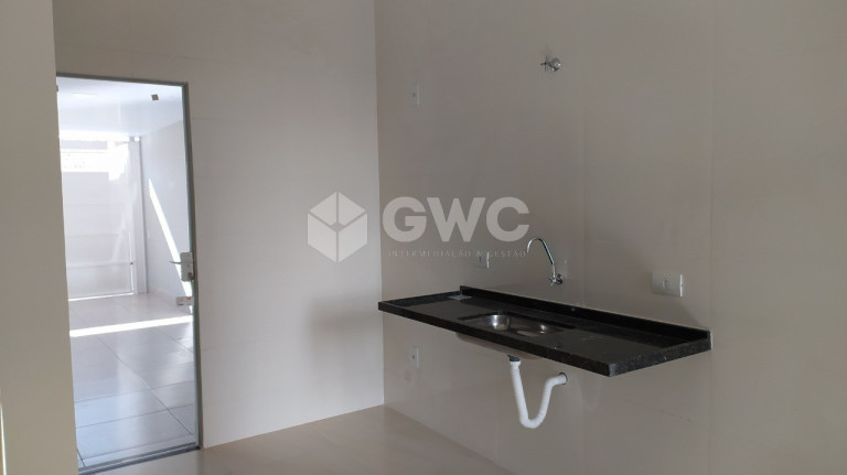 Imagem Imóvel com 2 Quartos à Venda, 130 m² em Jardim Esplanada - Marília Imagem Imóvel com 2 Quartos à Venda, 130 m² em Jardim Esplanada - Marília