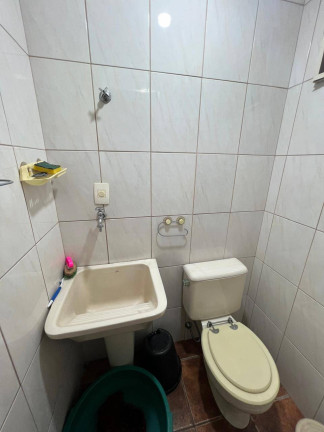 Imagem Apartamento com 3 Quartos à Venda, 68 m² em Gopoúva - Guarulhos Imagem Apartamento com 3 Quartos à Venda, 68 m² em Gopoúva - Guarulhos