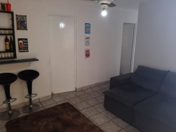 Imagem Apartamento com 2 Quartos à Venda, 45 m² em Parada Xv De Novembro - São Paulo Imagem Apartamento com 2 Quartos à Venda, 45 m² em Parada Xv De Novembro - São Paulo