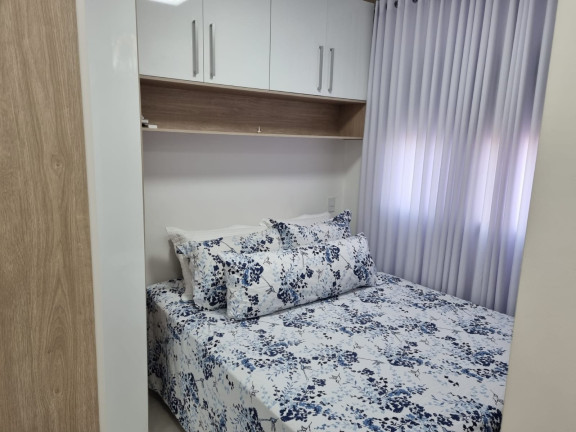 Imagem Apartamento com 2 Quartos à Venda, 63 m² em Vila Matilde - São Paulo Imagem Apartamento com 2 Quartos à Venda, 63 m² em Vila Matilde - São Paulo