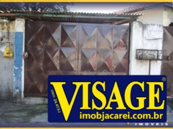 Imagem Casa com 18 Quartos à Venda, em Jd. Didinha - Jacareí Imagem Casa com 18 Quartos à Venda, em Jd. Didinha - Jacareí