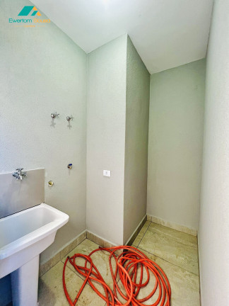 Imagem Sobrado com 3 Quartos à Venda, 115 m² em Jardim Do Lago - Atibaia Imagem Sobrado com 3 Quartos à Venda, 115 m² em Jardim Do Lago - Atibaia