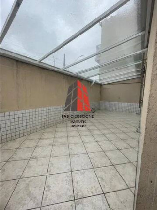 Imagem Casa com 3 Quartos à Venda, 200 m² em Vila Santo Estevão - São Paulo Imagem Casa com 3 Quartos à Venda, 200 m² em Vila Santo Estevão - São Paulo