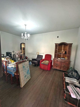 Imagem Casa com 5 Quartos à Venda, 375 m² em Jardim Camburi - Vitória