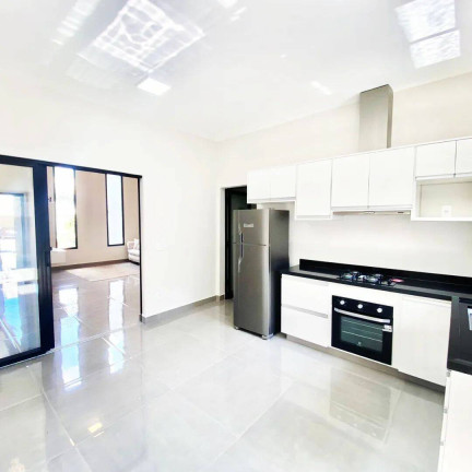 Imagem Casa com 3 Quartos à Venda, em Condomínio Residencial Euroville Ii - Bragança Paulista Imagem Casa com 3 Quartos à Venda, em Condomínio Residencial Euroville Ii - Bragança Paulista