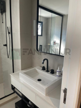 Imagem Cobertura com 3 Quartos à Venda, 120 m² em Cerqueira César - São Paulo Imagem Cobertura com 3 Quartos à Venda, 120 m² em Cerqueira César - São Paulo