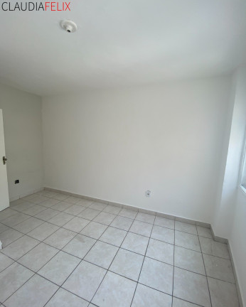 Imagem Imóvel com 3 Quartos para Alugar, 90 m² em Boqueirão - Praia Grande Imagem Imóvel com 3 Quartos para Alugar, 90 m² em Boqueirão - Praia Grande