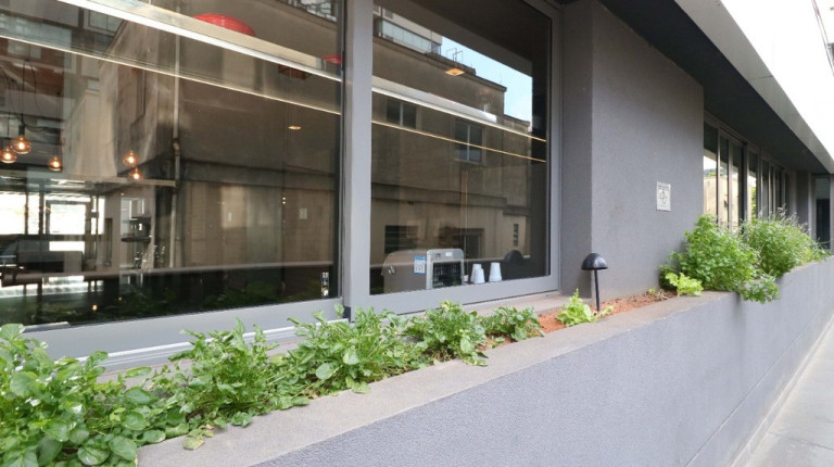 Imagem Imóvel com 1 Quarto à Venda, 18 m² em Pinheiros - São Paulo