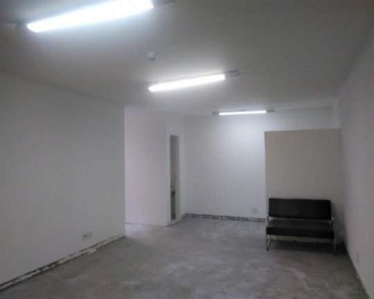 Imagem Ponto Comercial para Alugar, 35 m² em Pinheiros - São Paulo Imagem Ponto Comercial para Alugar, 35 m² em Pinheiros - São Paulo