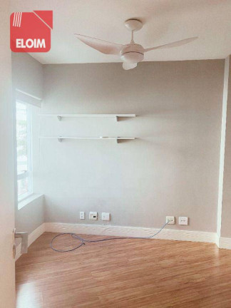 Imagem Apartamento com 3 Quartos à Venda, 104 m² em Perdizes - São Paulo Imagem Apartamento com 3 Quartos à Venda, 104 m² em Perdizes - São Paulo