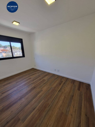 Imagem Apartamento com 2 Quartos à Venda, 58 m² em Nova Campinas - Campinas Imagem Apartamento com 2 Quartos à Venda, 58 m² em Nova Campinas - Campinas
