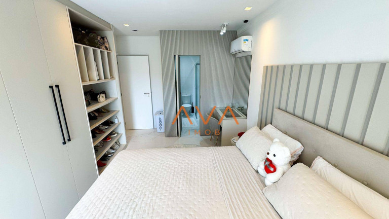 Imagem Cobertura com 3 Quartos à Venda, 185 m² em Ingleses - Florianópolis Imagem Cobertura com 3 Quartos à Venda, 185 m² em Ingleses - Florianópolis