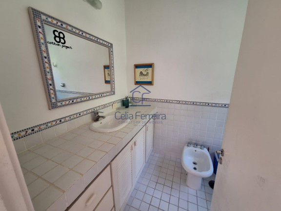 Imagem Casa com 4 Quartos à Venda, 410 m² em Guaecá - São Sebastião Imagem Casa com 4 Quartos à Venda, 410 m² em Guaecá - São Sebastião