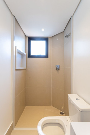 Imagem Apartamento com 2 Quartos à Venda, 92 m² em Sumaré - São Paulo Imagem Apartamento com 2 Quartos à Venda, 92 m² em Sumaré - São Paulo