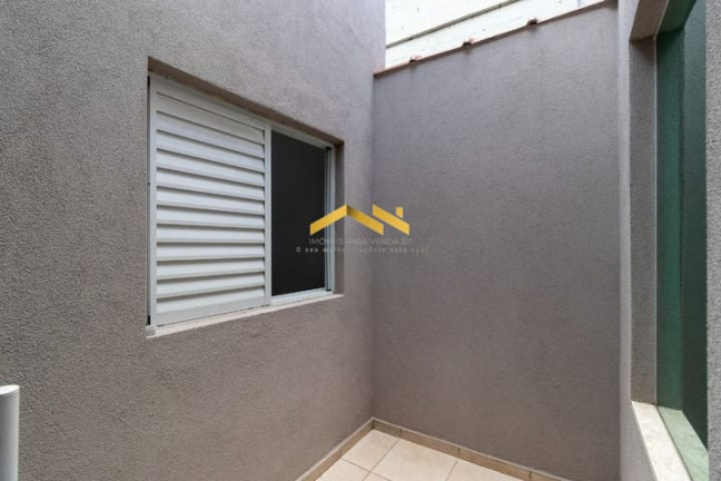 Imagem Casa com 3 Quartos à Venda, 121 m² em Vila Moraes - São Paulo Imagem Casa com 3 Quartos à Venda, 121 m² em Vila Moraes - São Paulo
