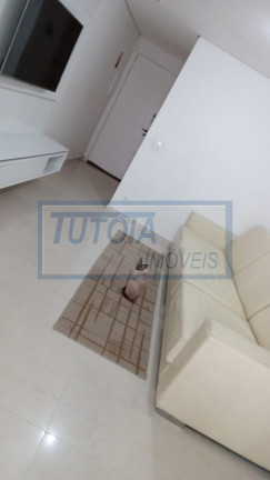 Imagem Apartamento com 3 Quartos à Venda, 86 m² em Vila Mariana - São Paulo Imagem Apartamento com 3 Quartos à Venda, 86 m² em Vila Mariana - São Paulo
