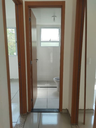 Imagem Apartamento com 2 Quartos para Alugar, 39 m² em Chácaras Nova Suzano - Suzano Imagem Apartamento com 2 Quartos para Alugar, 39 m² em Chácaras Nova Suzano - Suzano
