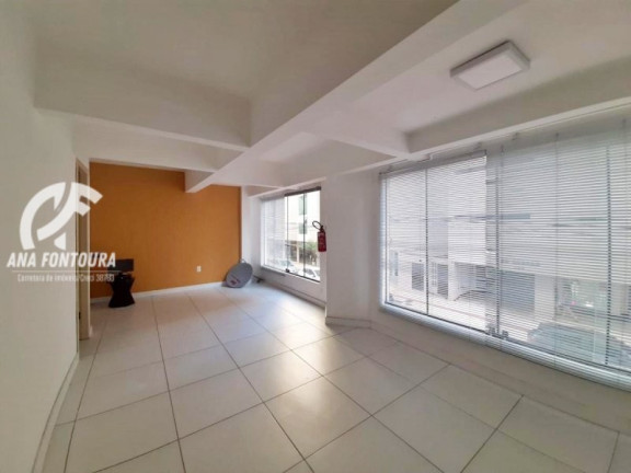 Imagem Sala Comercial à Venda, 92 m² em Centro - Balneário Camboriú