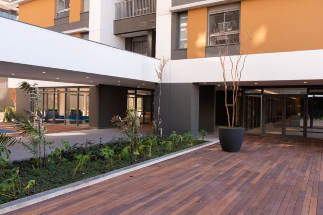 Imagem Imóvel com 4 Quartos à Venda, 180 m² em Pinheiros - São Paulo Imagem Imóvel com 4 Quartos à Venda, 180 m² em Pinheiros - São Paulo