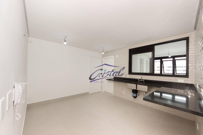 Imagem Apartamento com 3 Quartos à Venda, 208 m² em Jardim Paulista - São Paulo Imagem Apartamento com 3 Quartos à Venda, 208 m² em Jardim Paulista - São Paulo