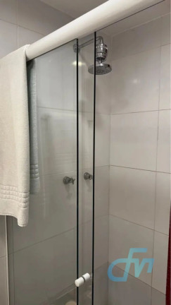 Imagem Apartamento com 1 Quarto para Alugar, 45 m² em Jardim Paulista - São Paulo Imagem Apartamento com 1 Quarto para Alugar, 45 m² em Jardim Paulista - São Paulo