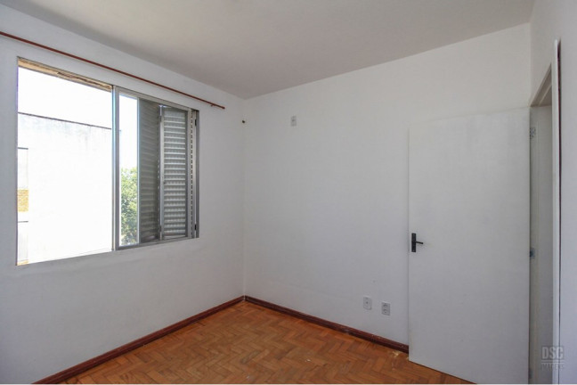 Imagem Imóvel com 3 Quartos à Venda, 65 m² em Cavalhada - Porto Alegre Imagem Imóvel com 3 Quartos à Venda, 65 m² em Cavalhada - Porto Alegre