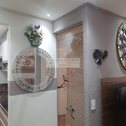 Imagem Imóvel com 2 Quartos à Venda, 46 m² em Residencial Sírius - Campinas Imagem Imóvel com 2 Quartos à Venda, 46 m² em Residencial Sírius - Campinas