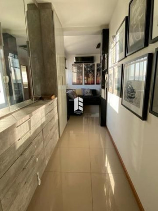 Imagem Apartamento com 2 Quartos à Venda, 64 m² em Nossa Senhora Medianeira - Santa Maria