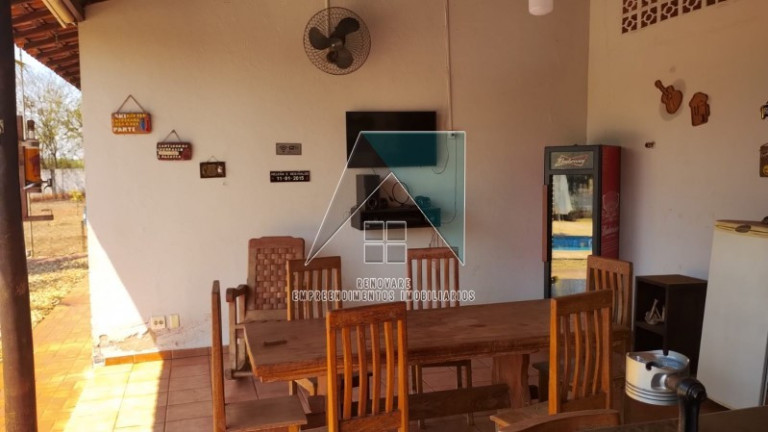 Imagem Imóvel com 5 Quartos à Venda, em Jardim Das Palmeiras - Ribeirão Preto Imagem Imóvel com 5 Quartos à Venda, em Jardim Das Palmeiras - Ribeirão Preto
