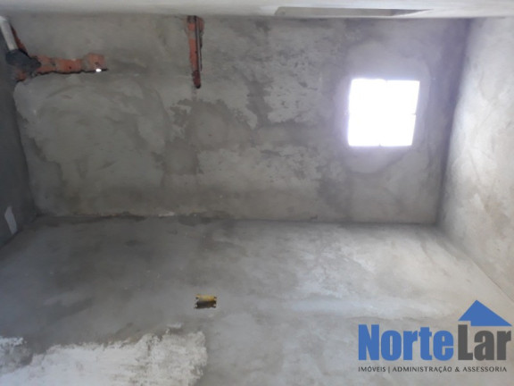 Imagem Casa com 1 Quarto para Alugar, 50 m² em Vila Penteado - São Paulo Imagem Casa com 1 Quarto para Alugar, 50 m² em Vila Penteado - São Paulo