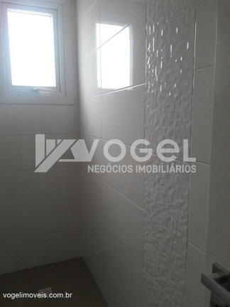 Imagem Apartamento com 2 Quartos à Venda, 79 m² em Centro - Sao Leopoldo Imagem Apartamento com 2 Quartos à Venda, 79 m² em Centro - Sao Leopoldo