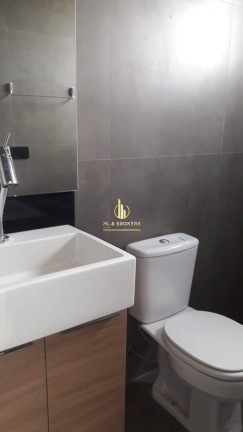 Imagem Sobrado com 3 Quartos à Venda, 85 m² em Iguaçu - Araucária Imagem Sobrado com 3 Quartos à Venda, 85 m² em Iguaçu - Araucária
